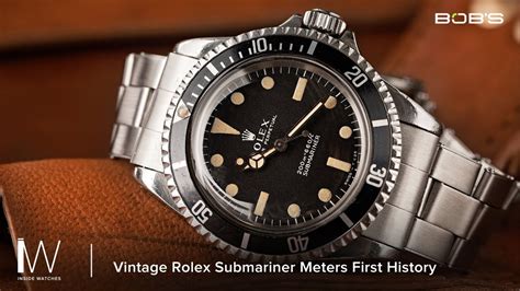 rolex versteigerungen|Vintage Rolex zum günstigen Preis gebraucht kaufen .